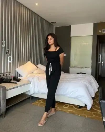 Call Girls Nabinagar Cash On Delivery