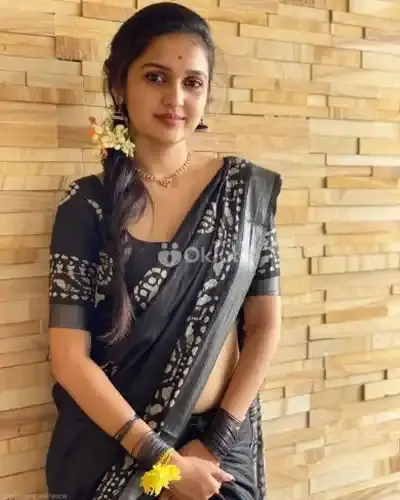 Call Girls Nabinagar Cash On Delivery