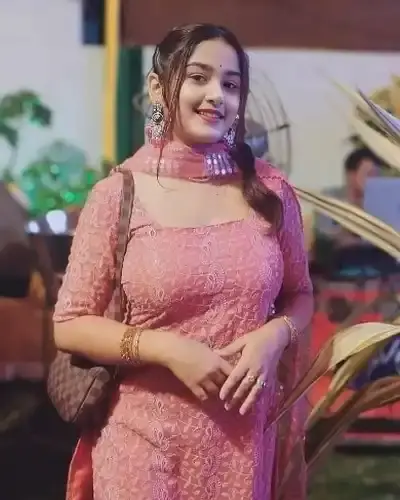 Call Girls Nabinagar Cash On Delivery