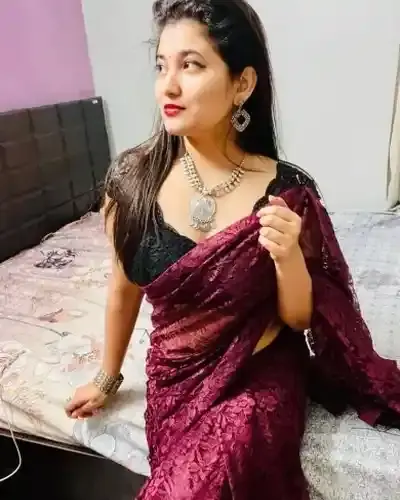 Call Girls Nabinagar Cash On Delivery
