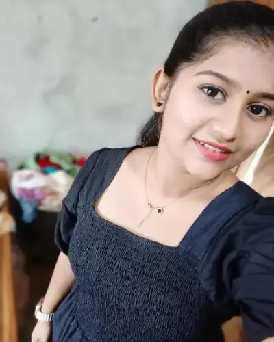 Escort In Nabinagar
