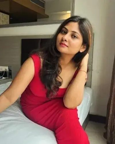 Escort Service In Nabinagar