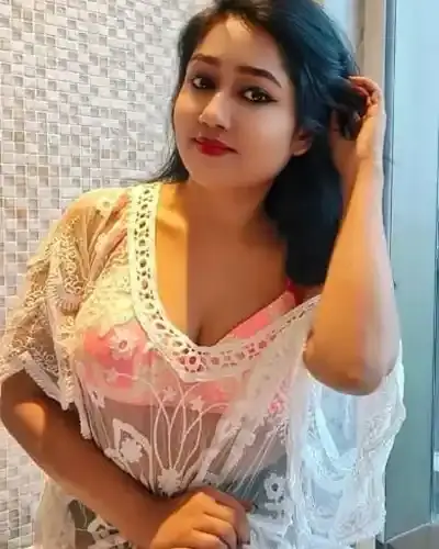 Escorts Service Nabinagar