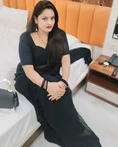 Escorts Service In Nabinagar