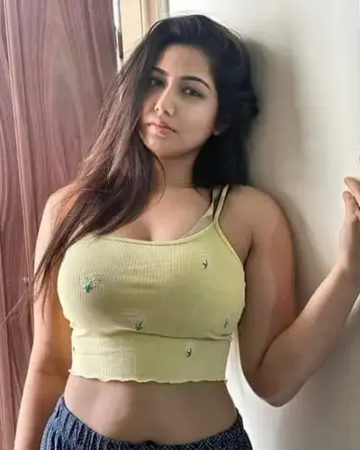 Call Girl Service Nabinagar