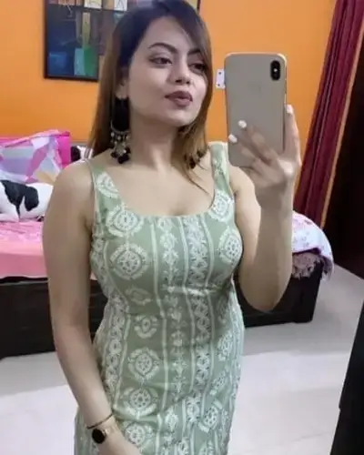 Call Girl Nabinagar