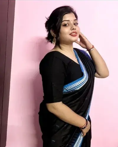 Call Girl in Nabinagar