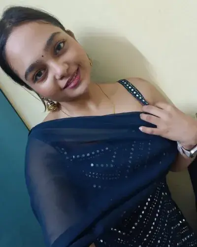 Call Girl Service in Nabinagar