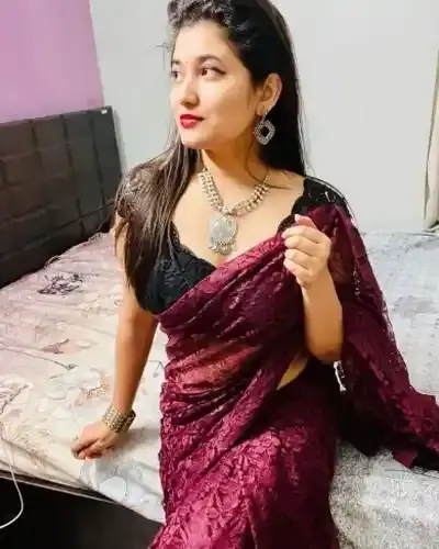 Nabinagar Call Girls Service