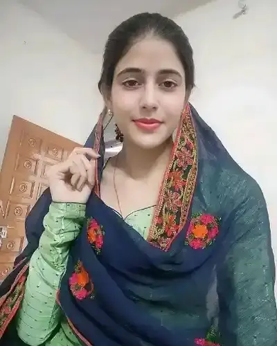 Call Girls Service Nabinagar